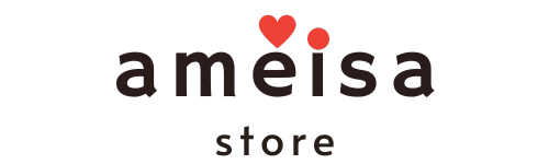 Ameisa Store 